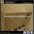 Cheap solid color granite countertop